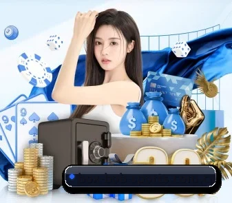 bob体育网页 APP